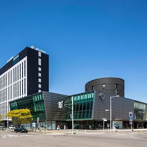 Jr 3* Hakodate