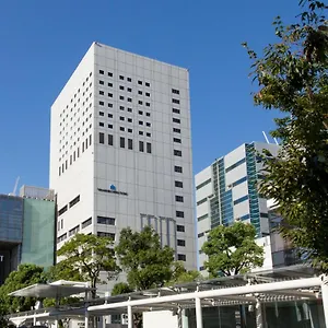 酒店 川崎日航酒店 ****