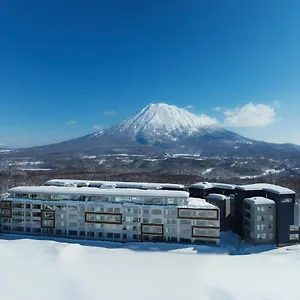 Setsu Niseko 5* Kutchan