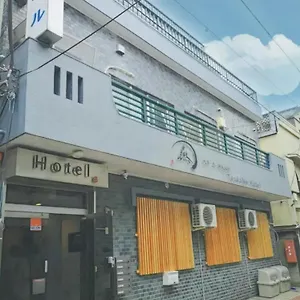 3* Hotel Tsubame Asakusabashi 3 Minutes Walk From Asakusabashi Station Near Asakusa, Akihabara, And Ueno Cooking Utensils And Kitchen Washing Machine Available Direct Access To Haneda And Narita Airports