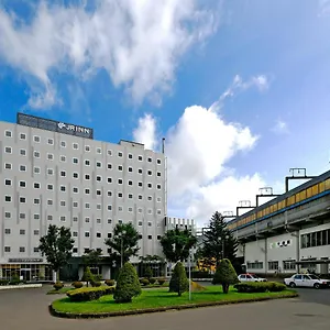 酒店 Jr千岁旅馆 ***