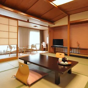 酒店 Ichiei ****