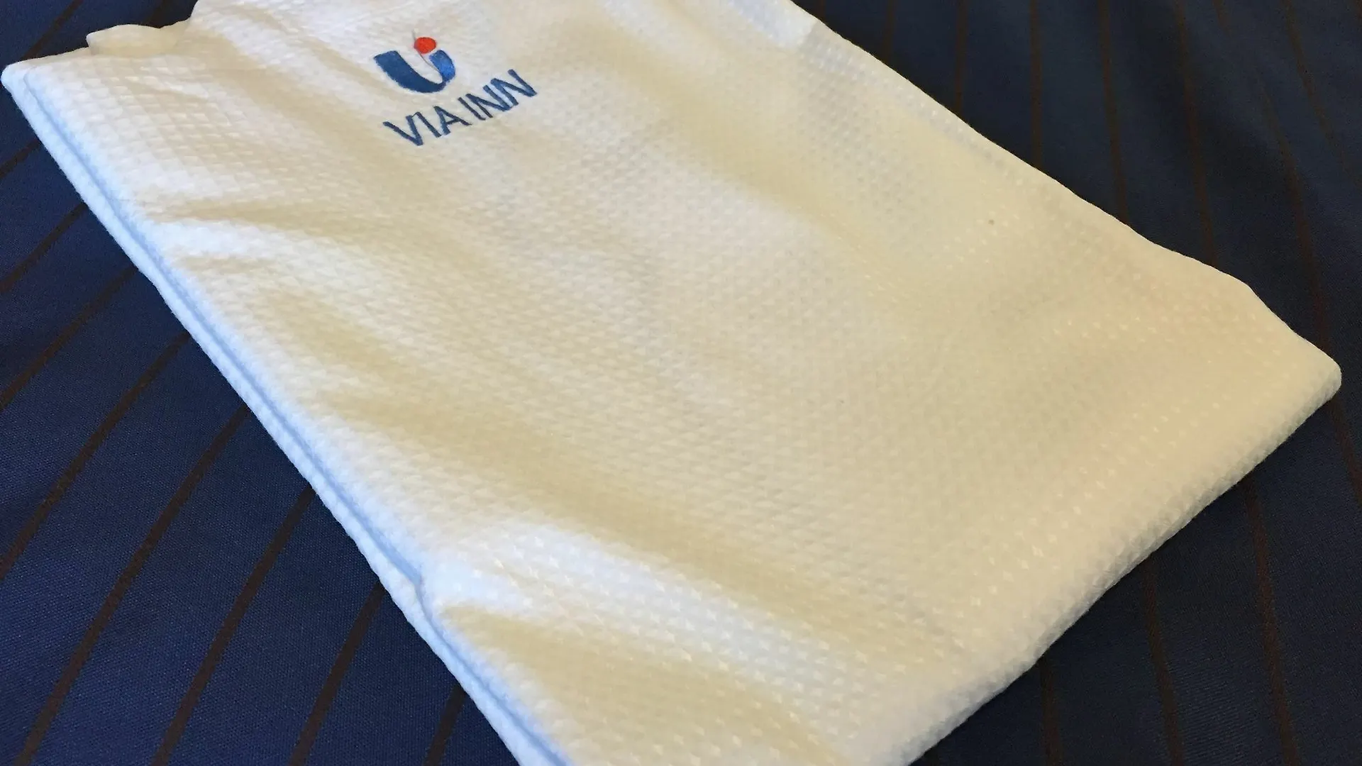 Szálloda Via Inn Shinagawa Oimachi Tokió