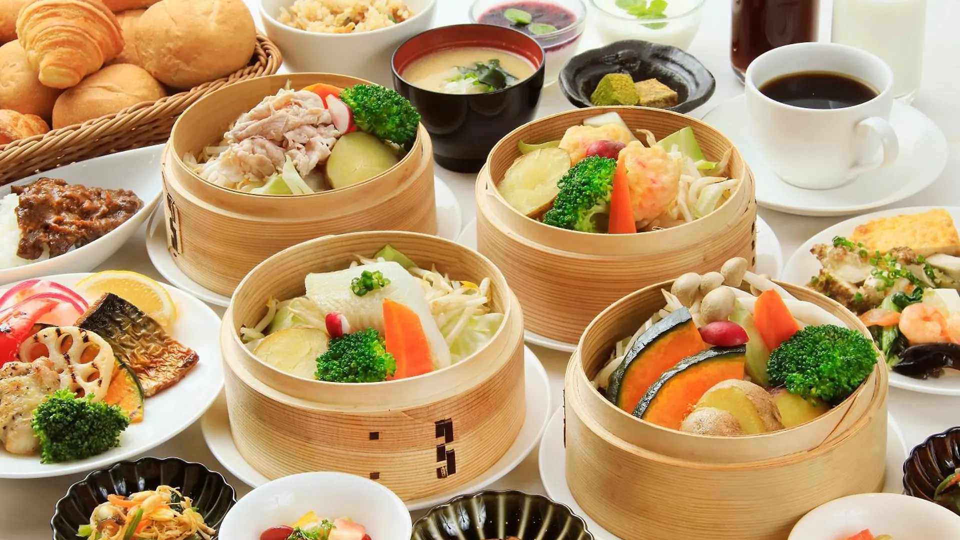 Via Inn Shinagawa Oimachi Tokyo 3*,